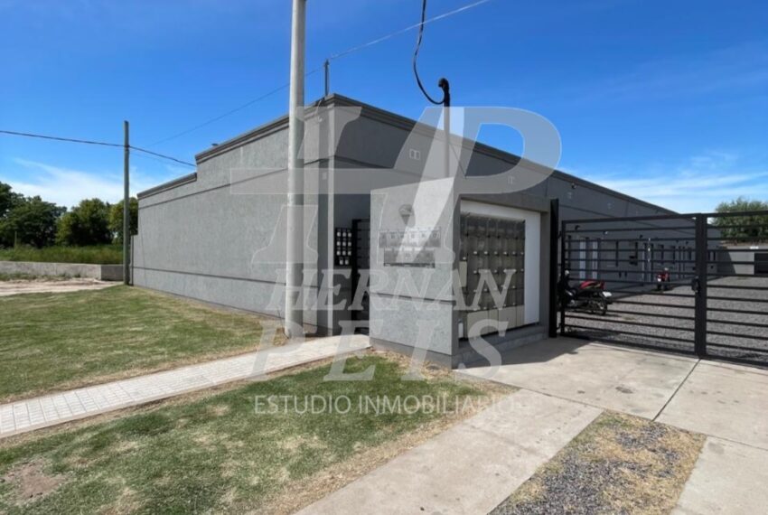 casa-chivilcoy-alquiler-01