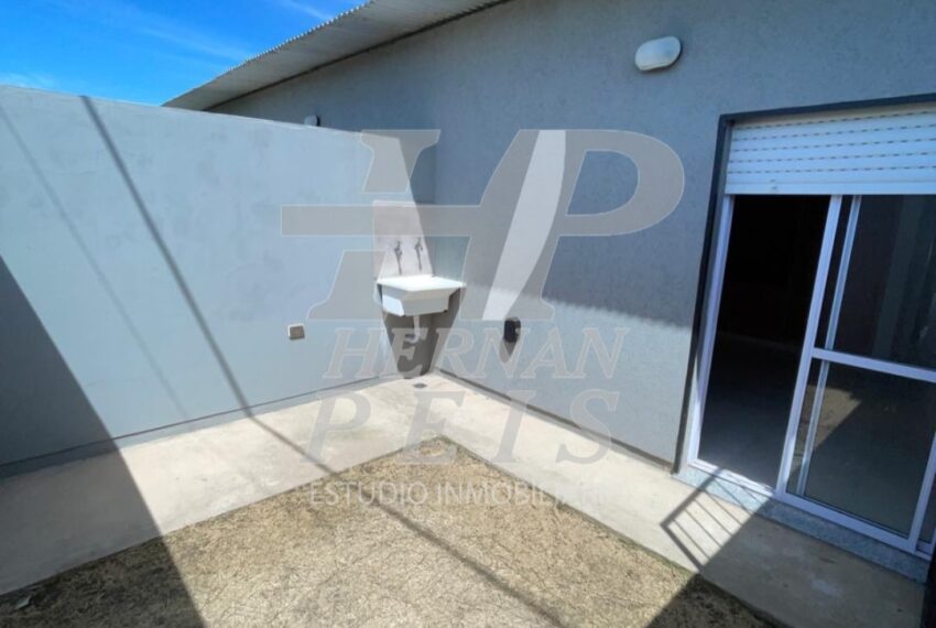 casa-chivilcoy-alquiler-02