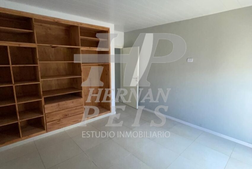 casa-chivilcoy-alquiler-03