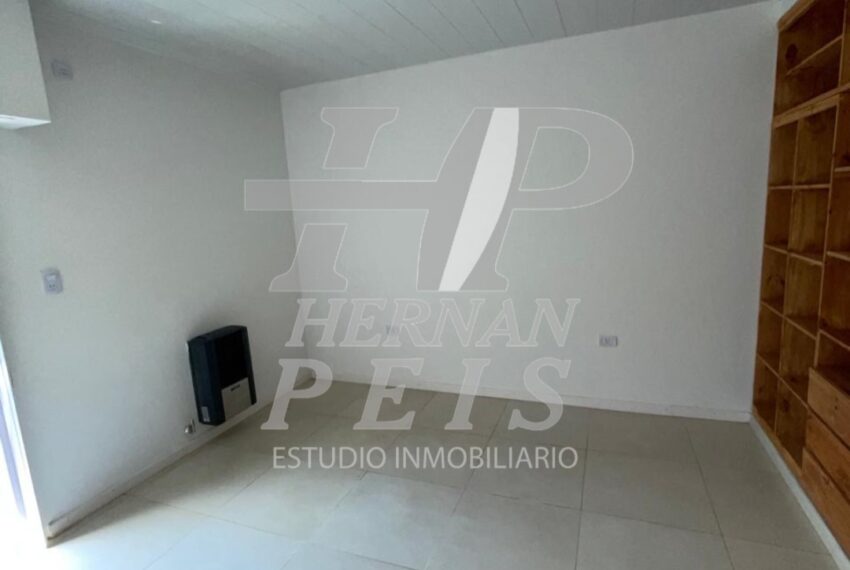 casa-chivilcoy-alquiler-04