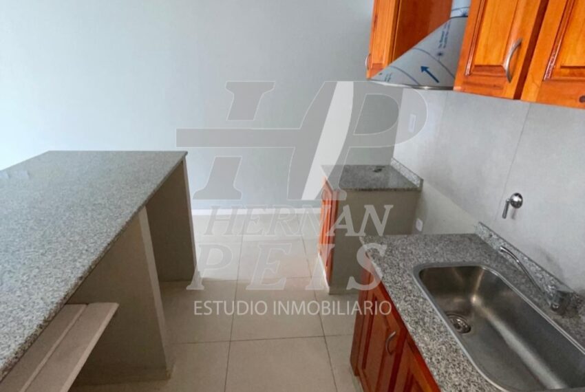 casa-chivilcoy-alquiler-05