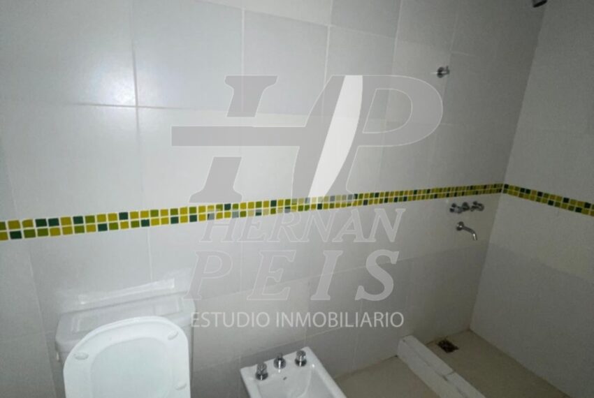 casa-chivilcoy-alquiler-06