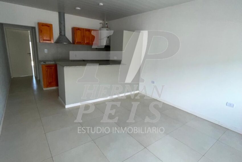 casa-chivilcoy-alquiler-07