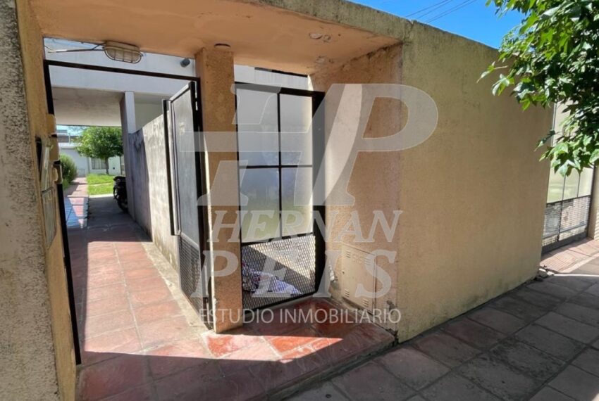 casa-chivilvoy-2025-01