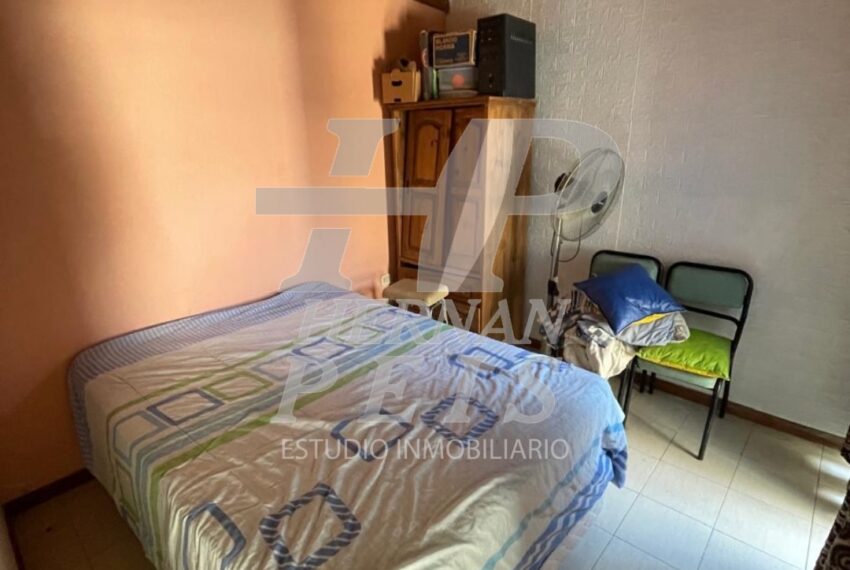 casa-chivilvoy-2025-02