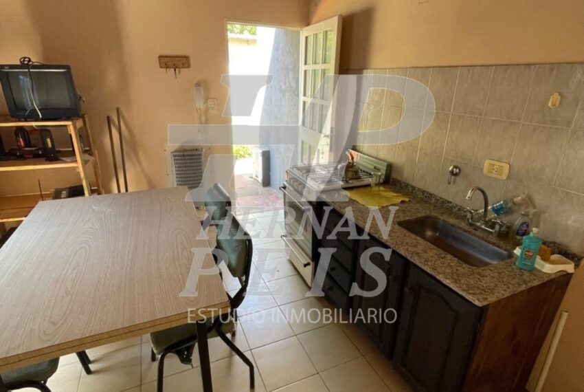 casa-chivilvoy-2025-04