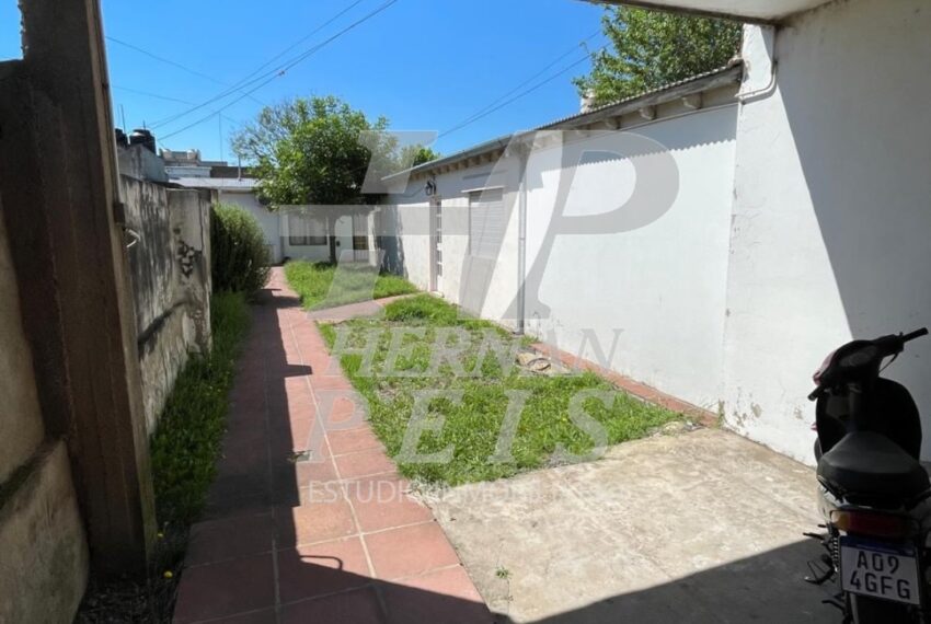 casa-chivilvoy-2025-05