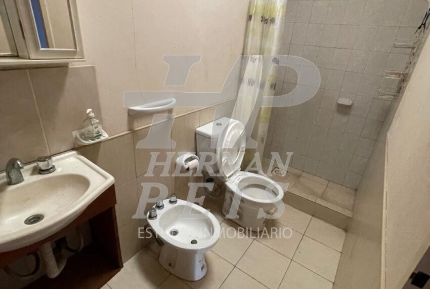 casa-chivilvoy-2025-06