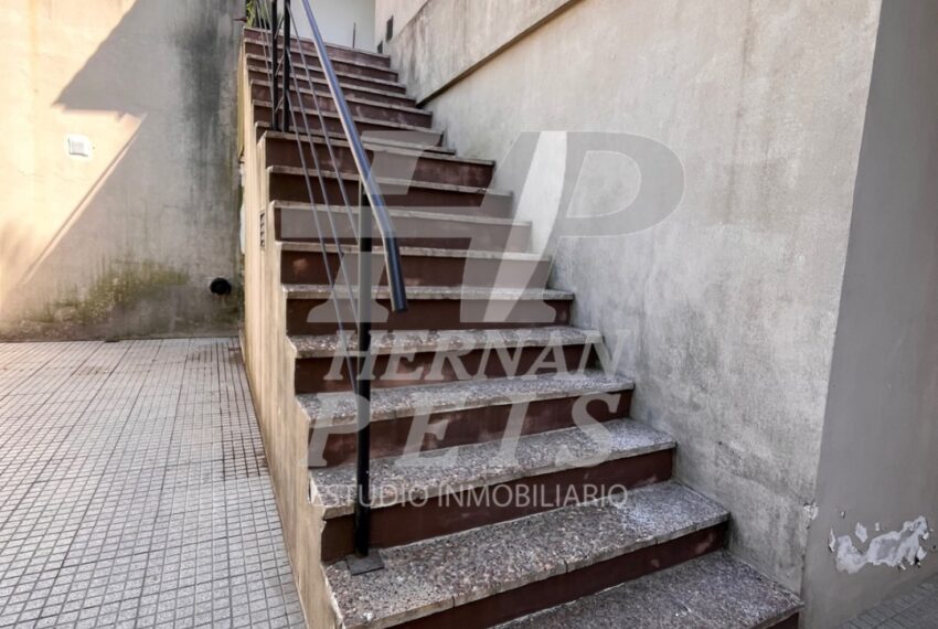 casa-smartin-cabral-03