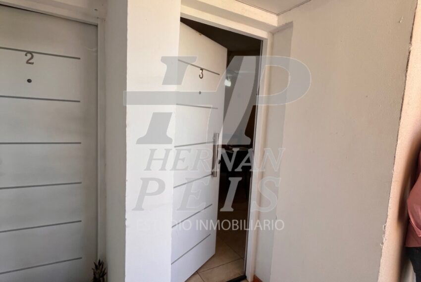 casa-smartin-cabral-04