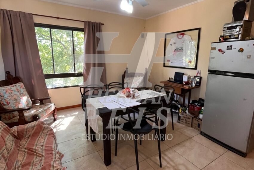 casa-smartin-cabral-05