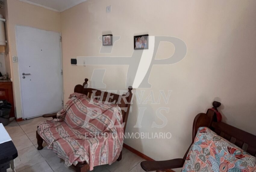 casa-smartin-cabral-06