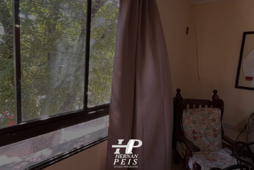 casa-smartin-cabral-07