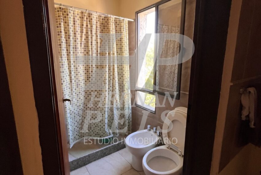 casa-smartin-cabral-08