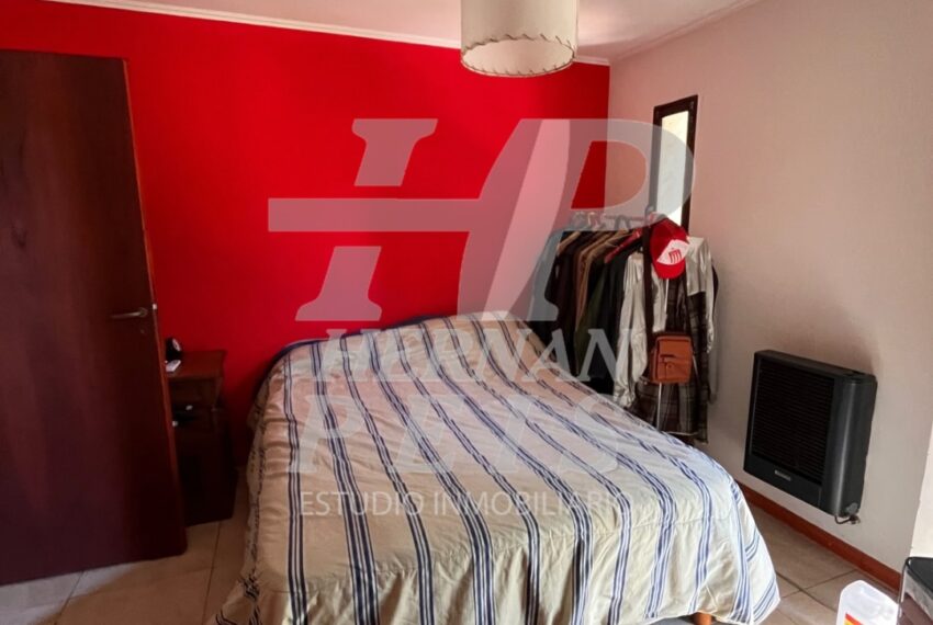 casa-smartin-cabral-09