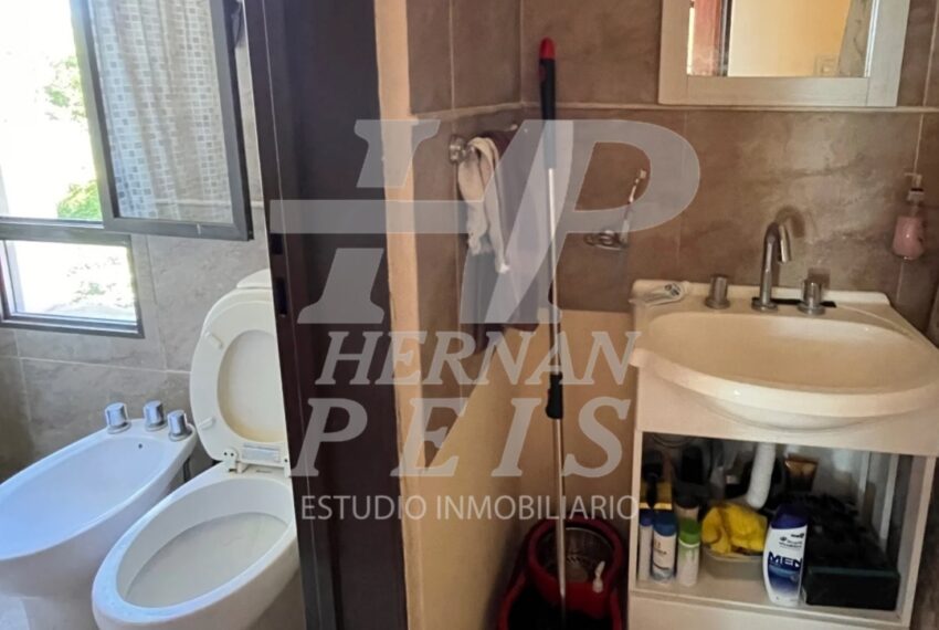 casa-smartin-cabral-10