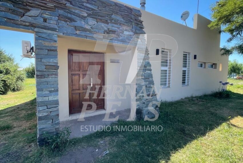 casaquinta-mulitas-01