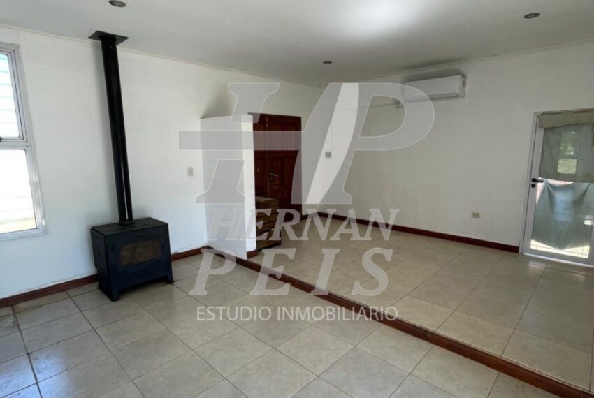 casaquinta-mulitas-02