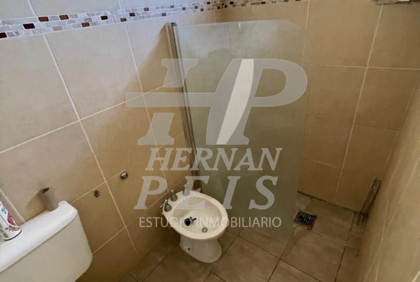 casaquinta-mulitas-05