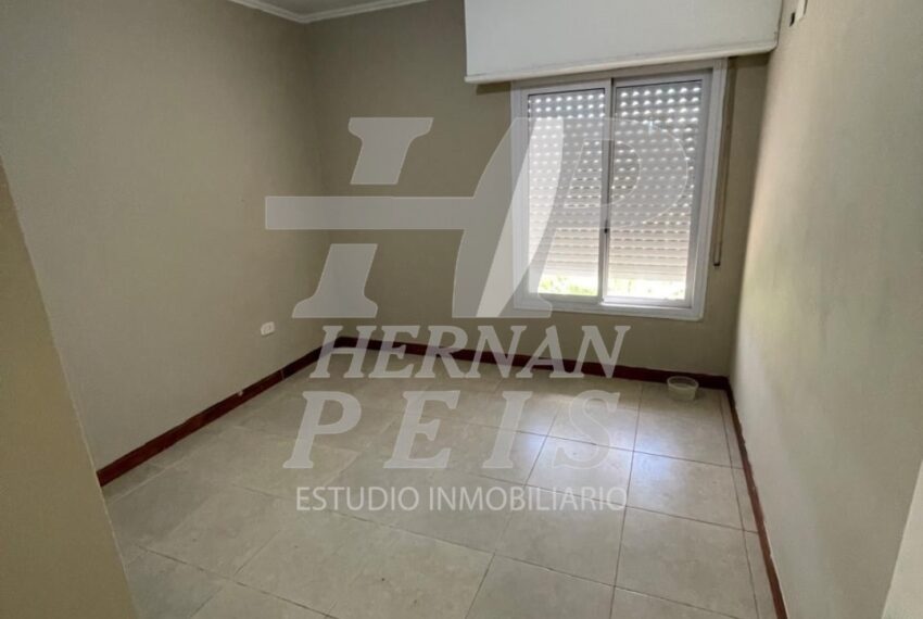 casaquinta-mulitas-06