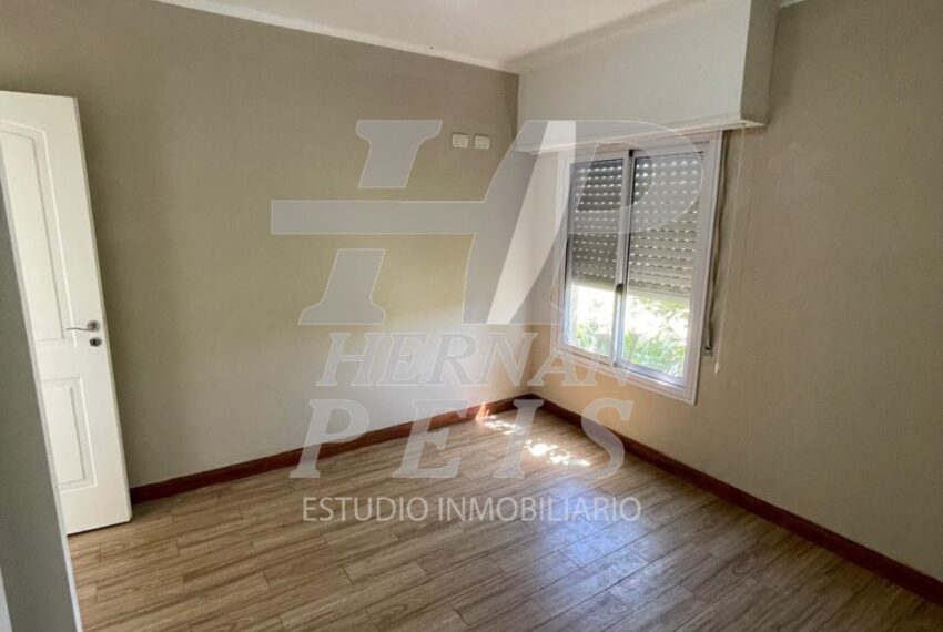 casaquinta-mulitas-07