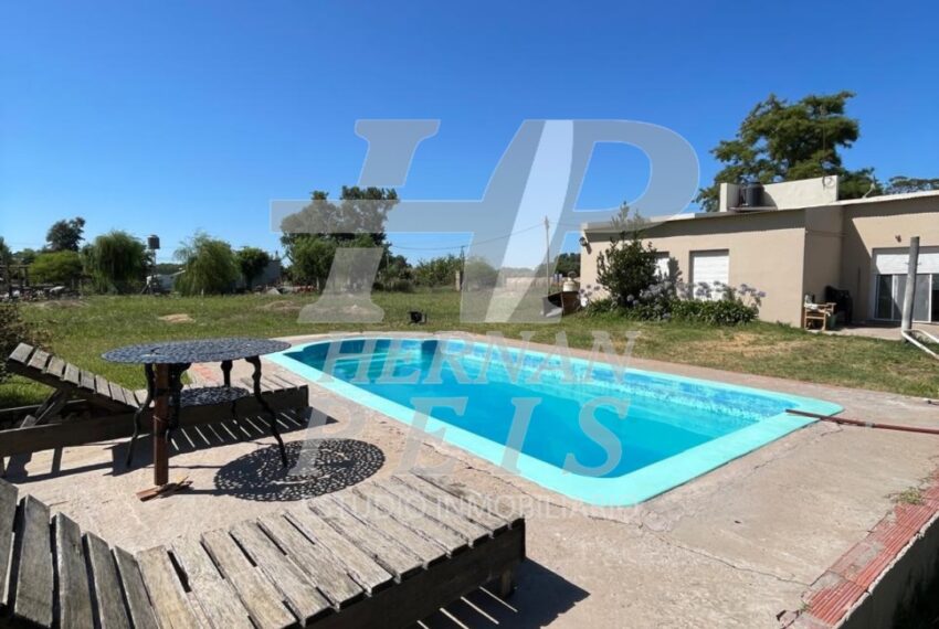 casaquinta-mulitas-08