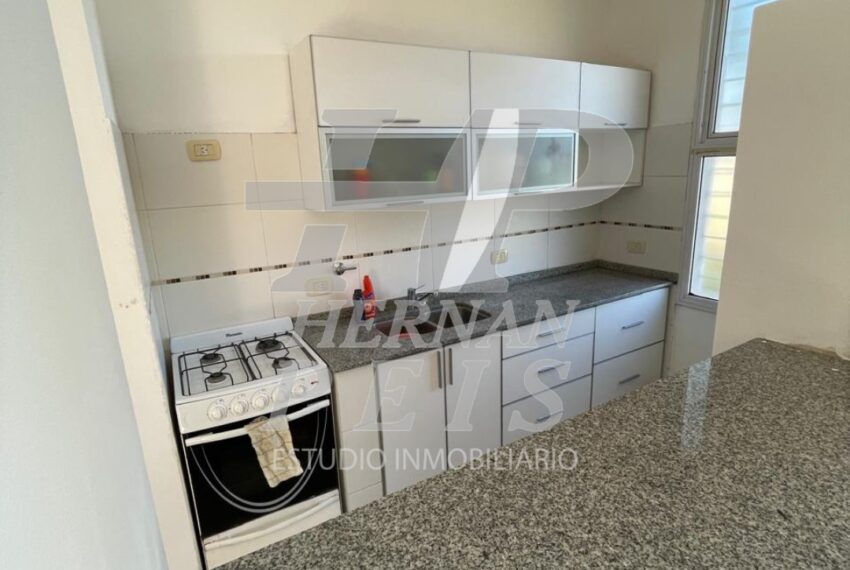 casaquinta-mulitas-09