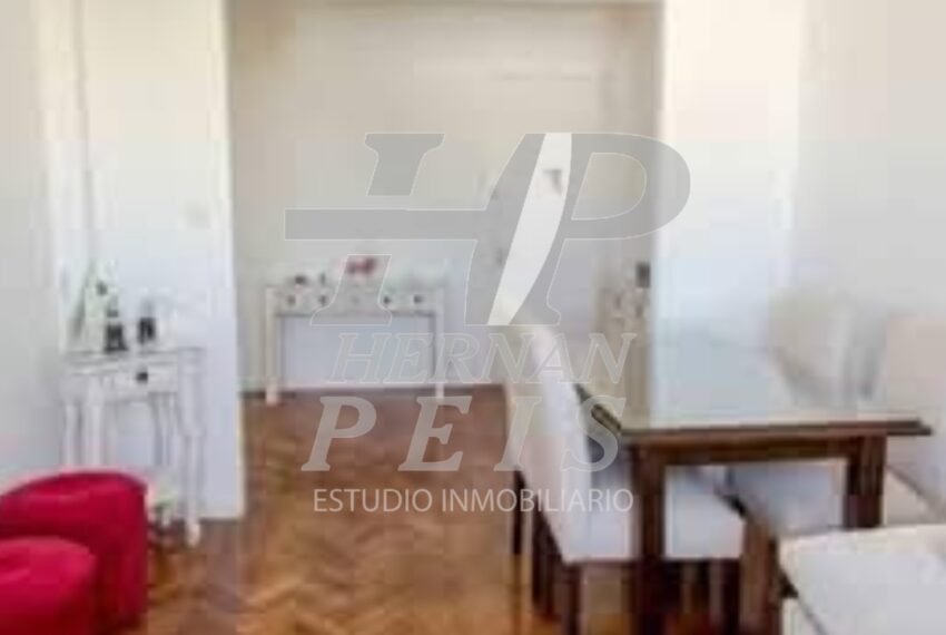 depto-capital-9-3-2026-01