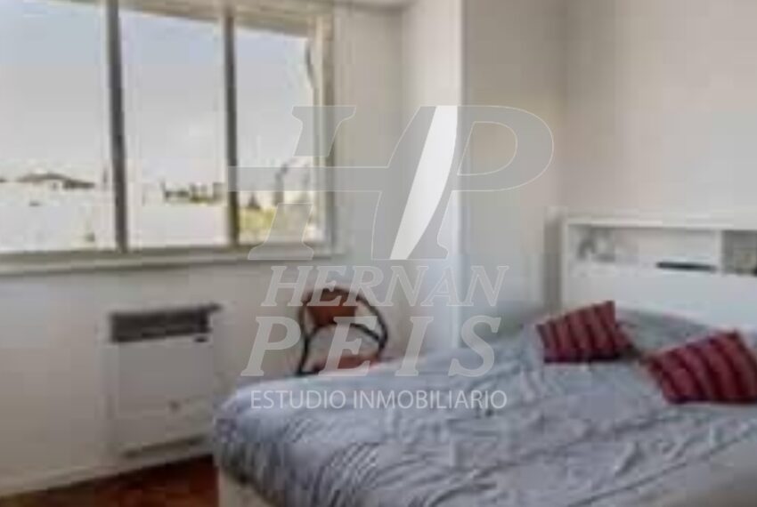 depto-capital-9-3-2026-02