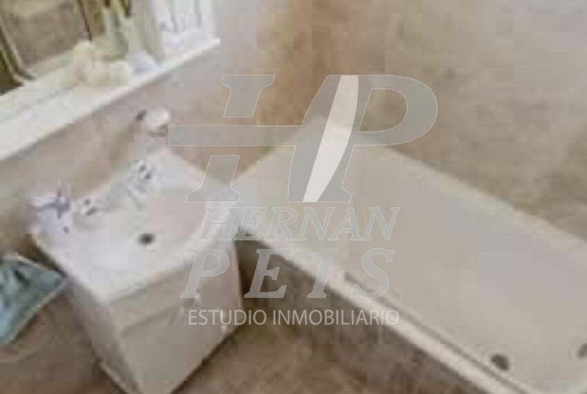 depto-capital-9-3-2026-04