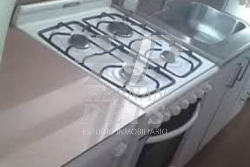 depto-capital-9-3-2026-05