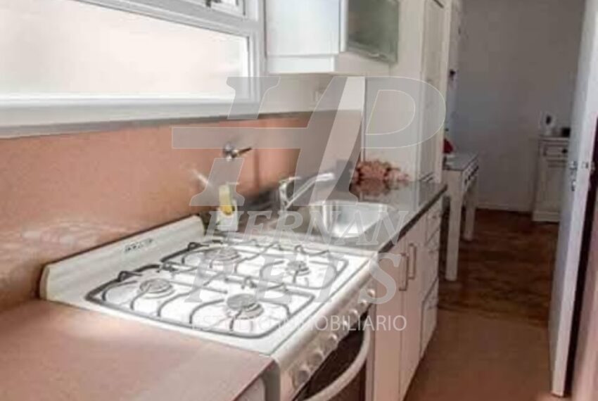 depto-capital-9-3-2026-06