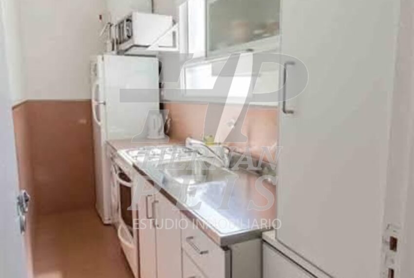 depto-capital-9-3-2026-07