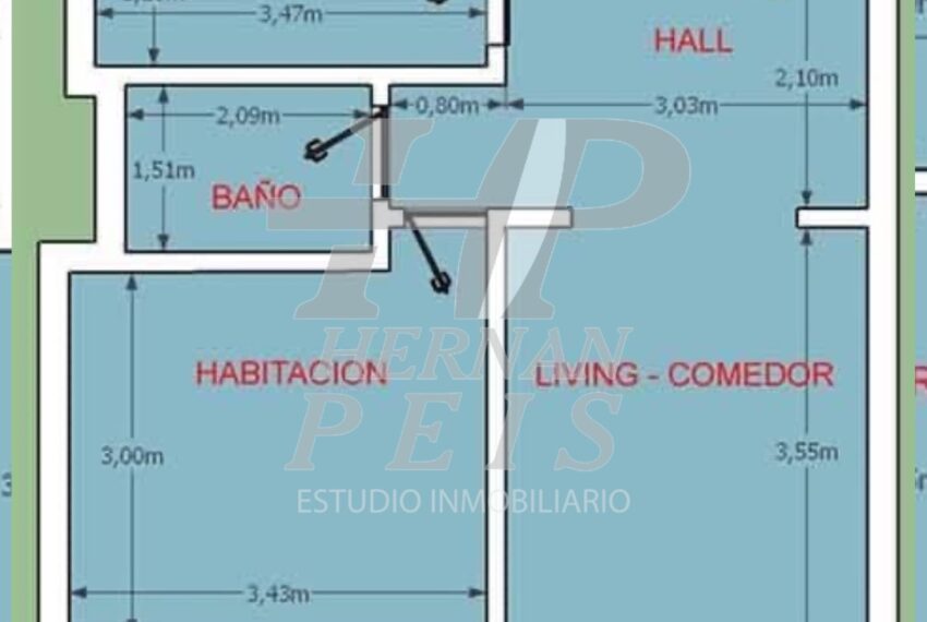 depto-capital-9-3-2026-08