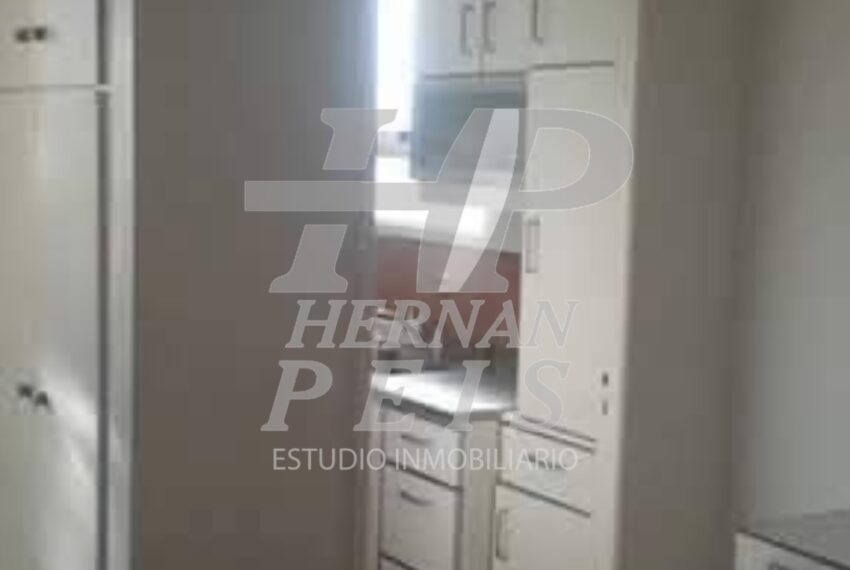 depto-capital-9-3-2026-09