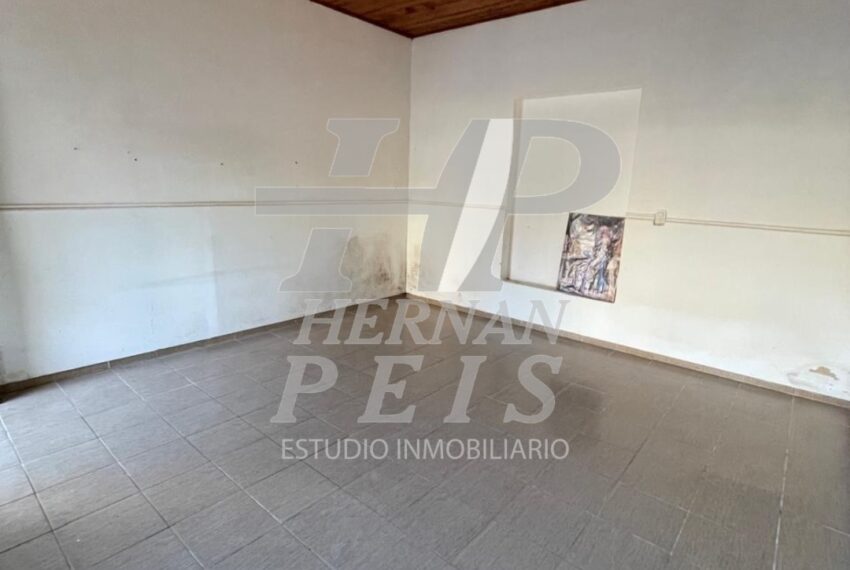 local-30-12-13-04