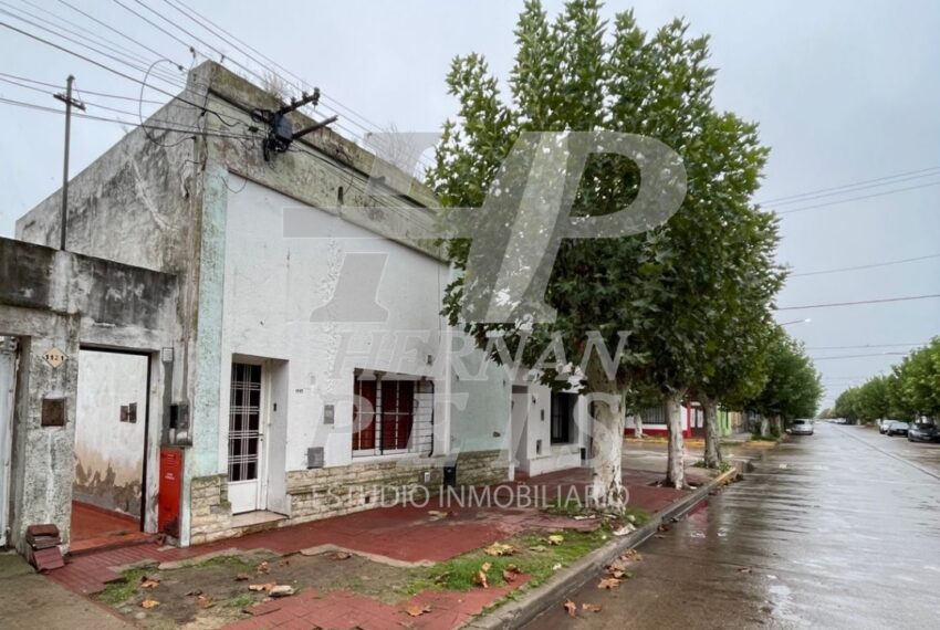 propiedad-30-12-13-02