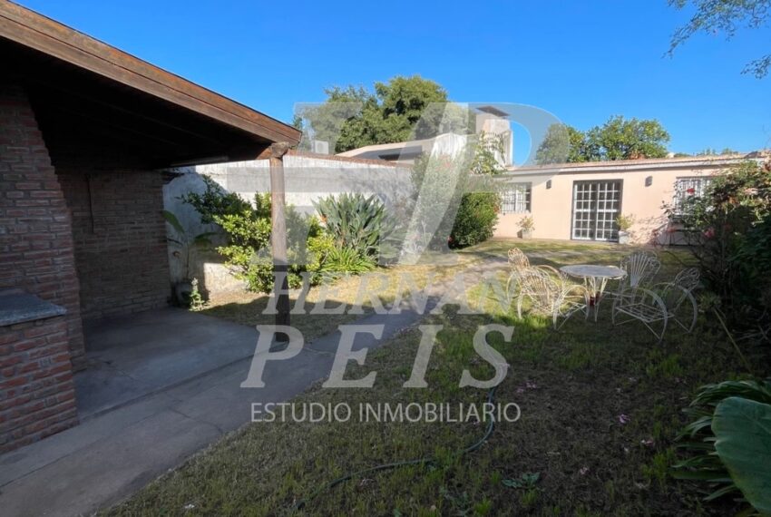 casa-11-25-26-03