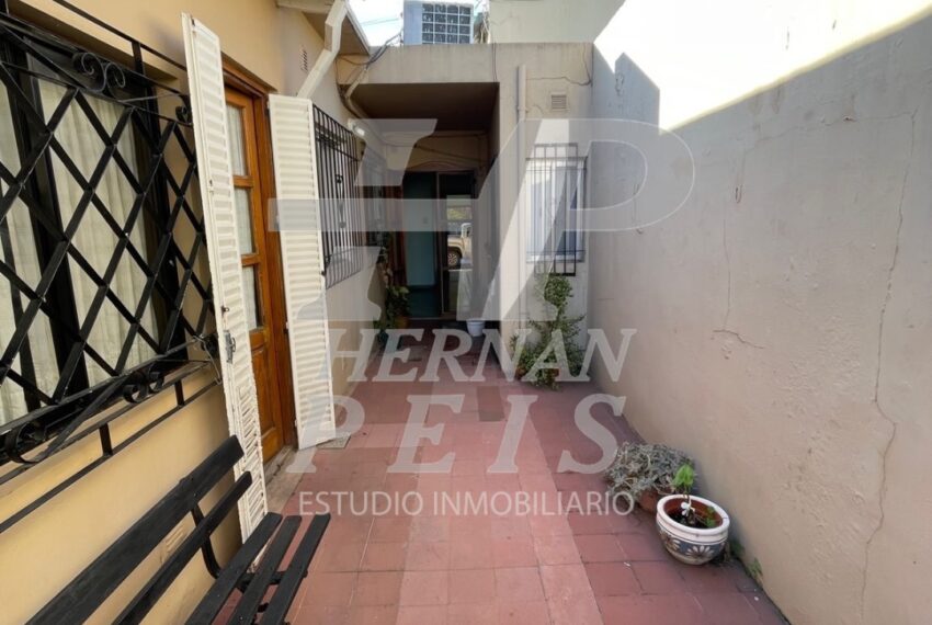 casa-11-25-26-04