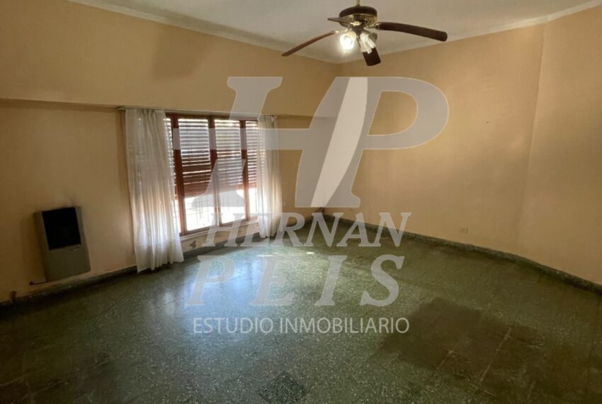 casa-11-25-26-07