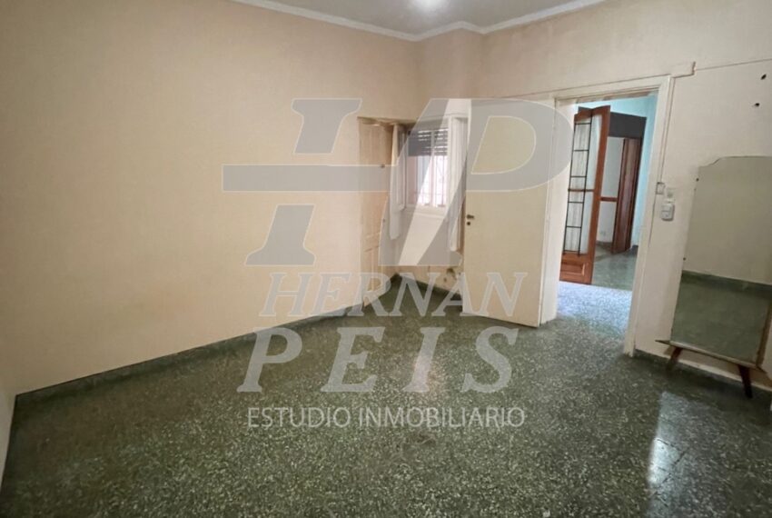 casa-11-25-26-09