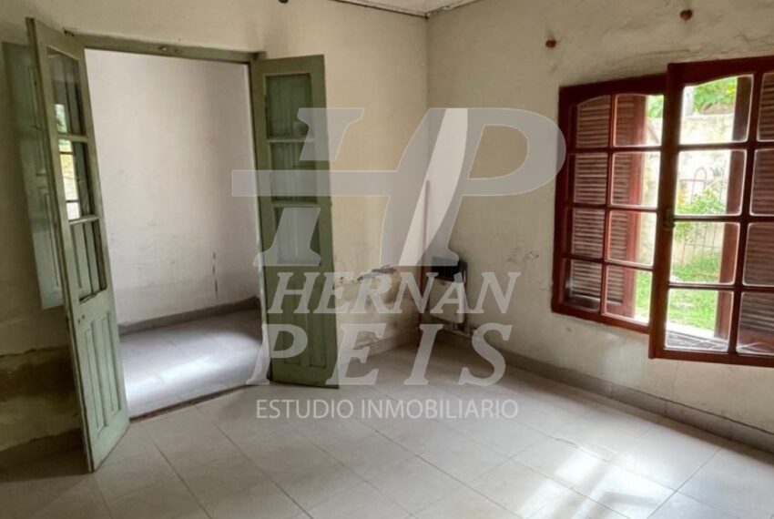 casa-13-20-21-02