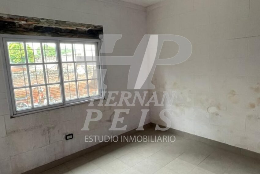 casa-13-20-21-03