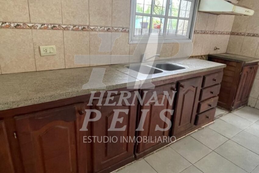 casa-13-20-21-05