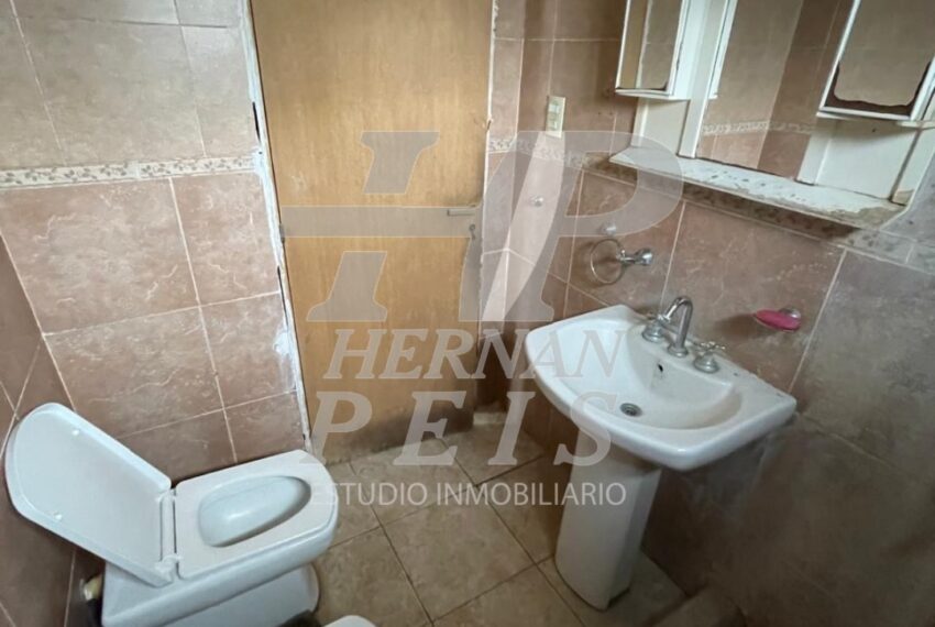 casa-13-20-21-07
