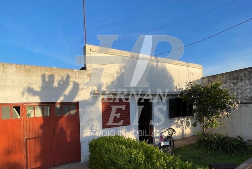 casa-15-21-22-01
