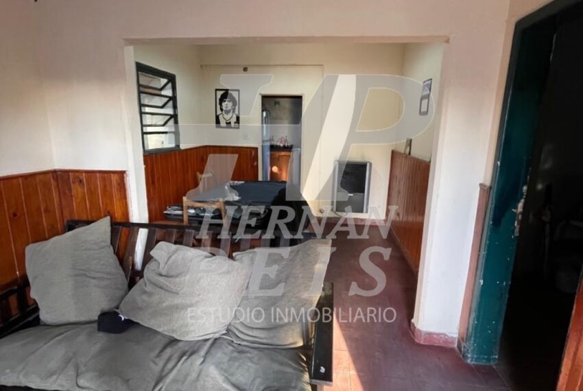casa-15-21-22-04