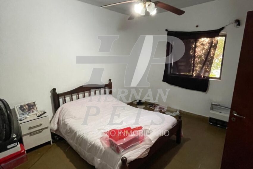casa-15-21-22-05