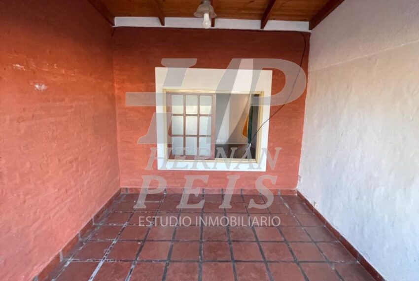 casa-19-301-02