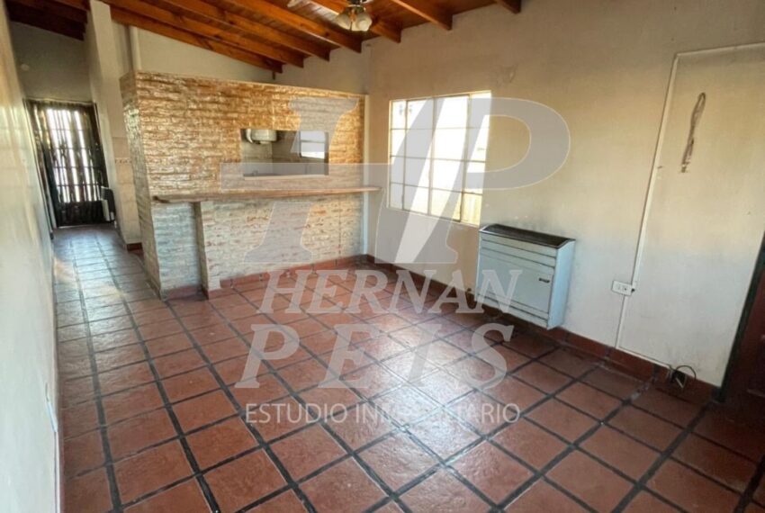 casa-19-301-04